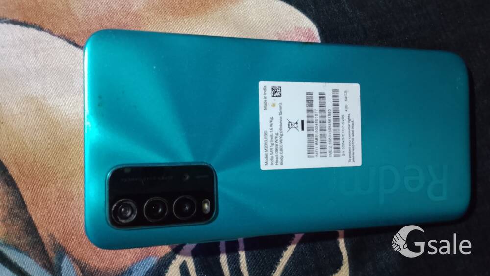 i phone Lena hame