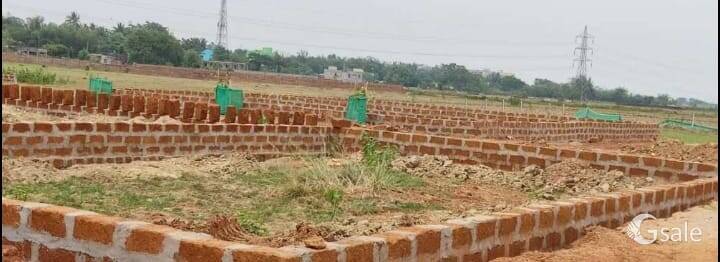 plot for sale 