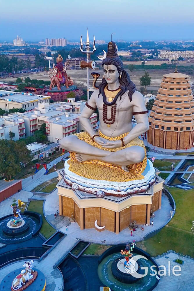 हरि दास प्रॉपर्टी 
