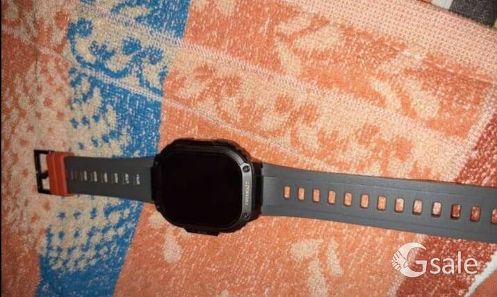 Smart watch for sale