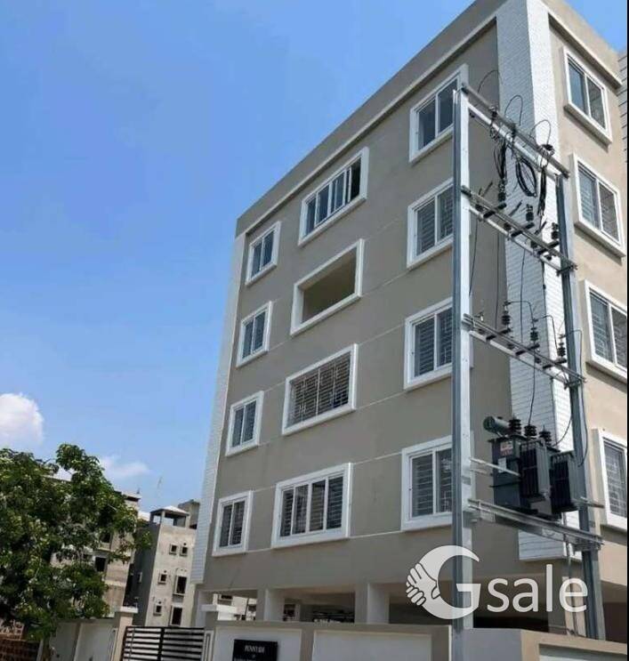 rent for apartment 