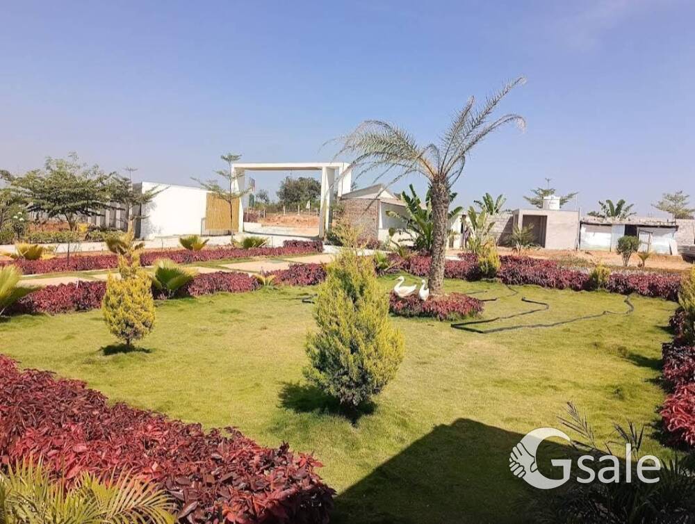 investment best property