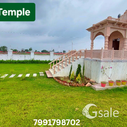 kanpur plot