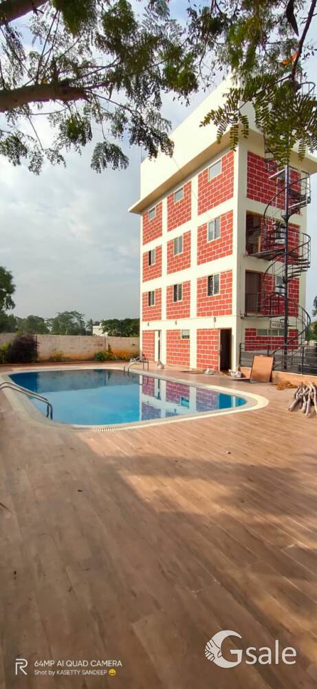 plot for sale near Bannerghatta road 