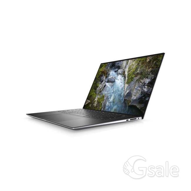 Dell Precision 5560 -i9 Workstations Laptop New Dabba Packed 55% Off