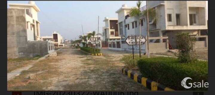 Awadh city