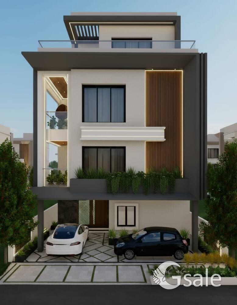 villas for sale 8074541748
