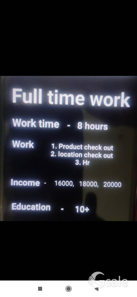 jisko business Karna Hai Mujhe message kro 
