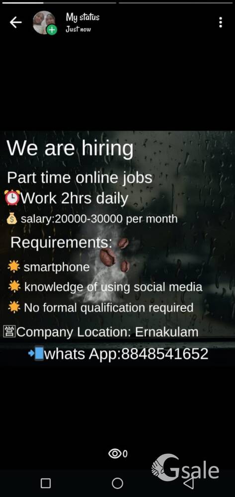 urgently need 