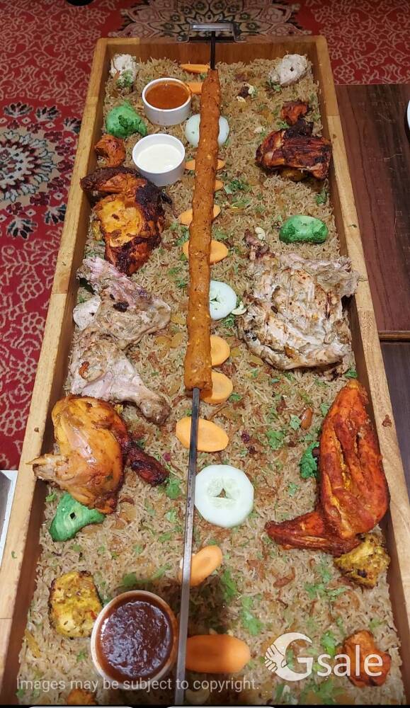 kcc catering &cooking specialists #hyderabad #food #foodie @india 