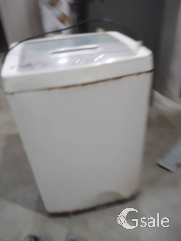 image 6