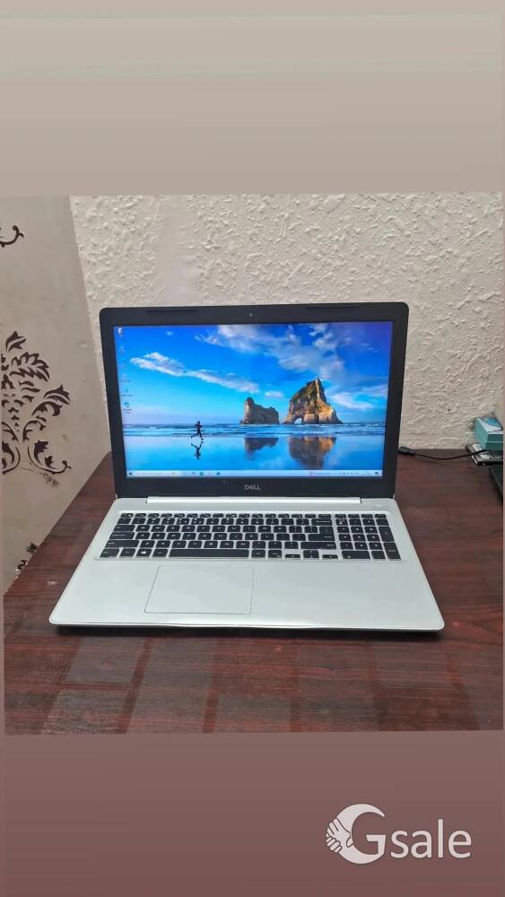 USED LAPTOP AND DESKTOP SALES AND SERVICE IN GUNTUR AND VIJAYAWADA 