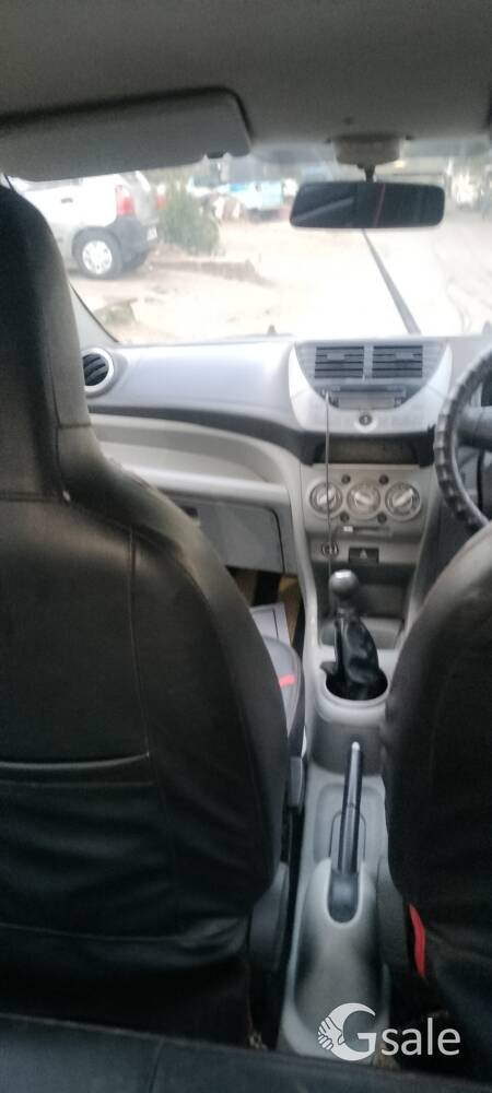 sale my car 