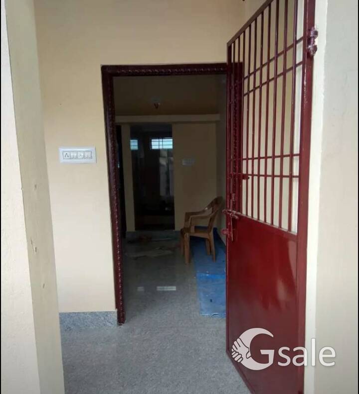 House for rent 