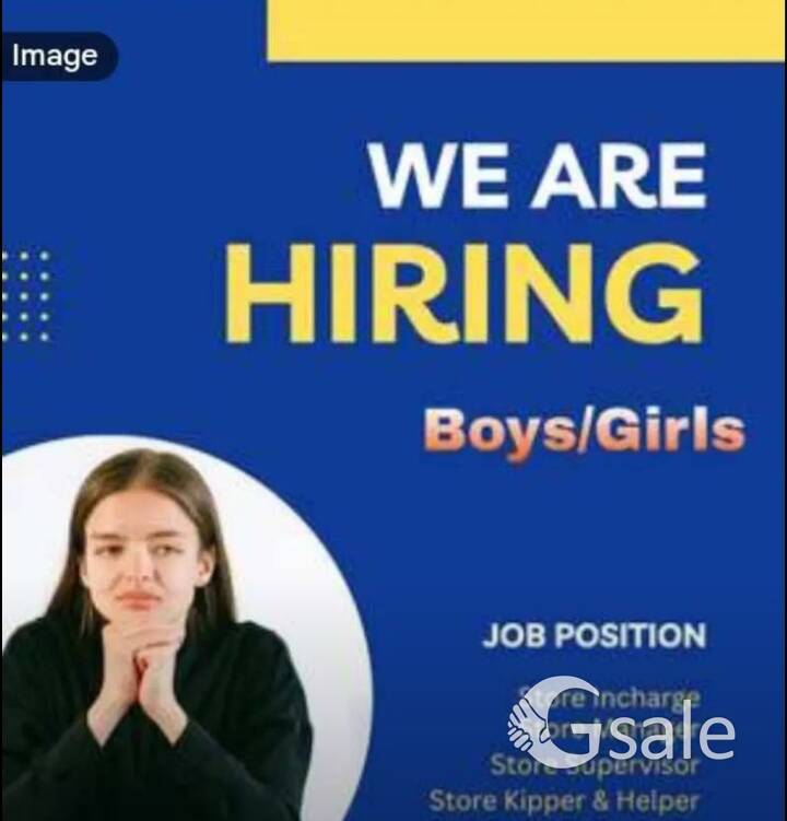 Job for Bhubaneswar 