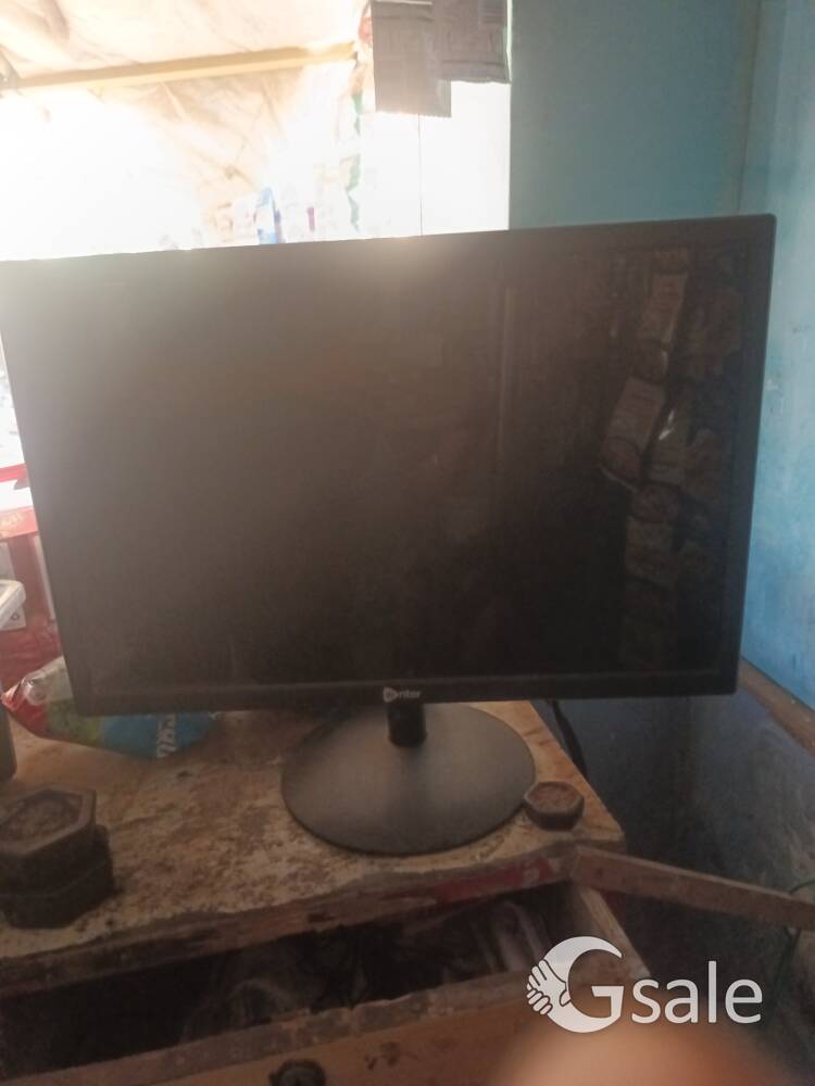 This is computer is 6 month old I want to sell  this computer