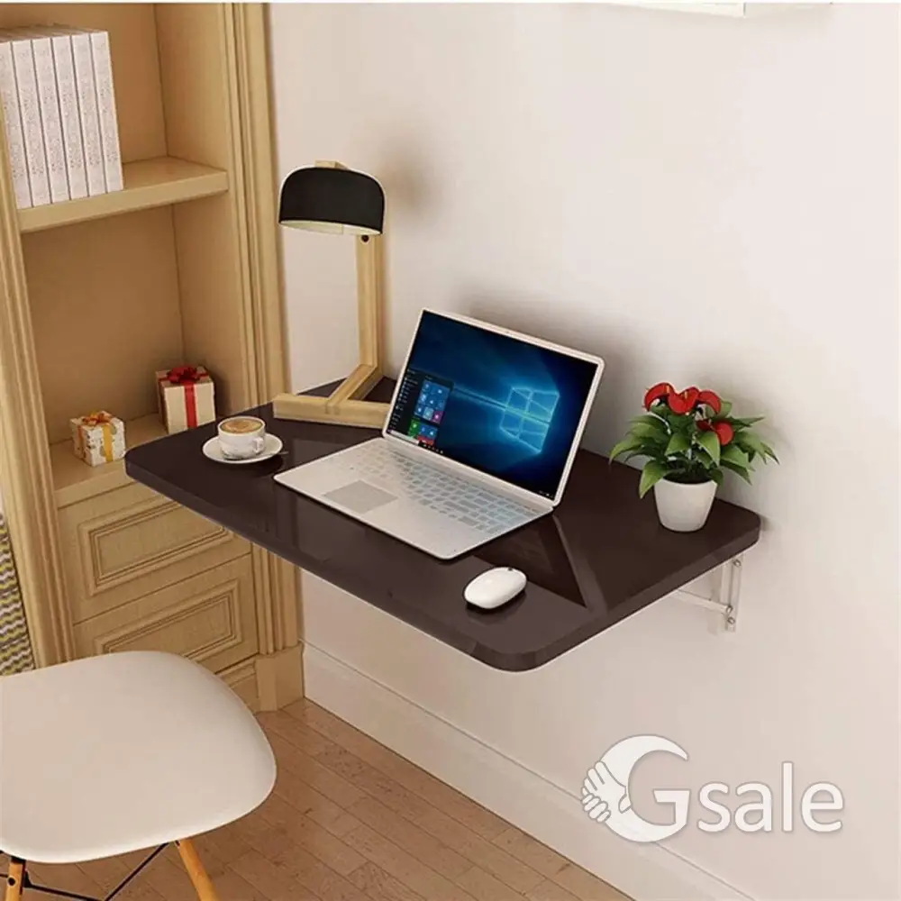 junior assistant, sales manager, assistant 