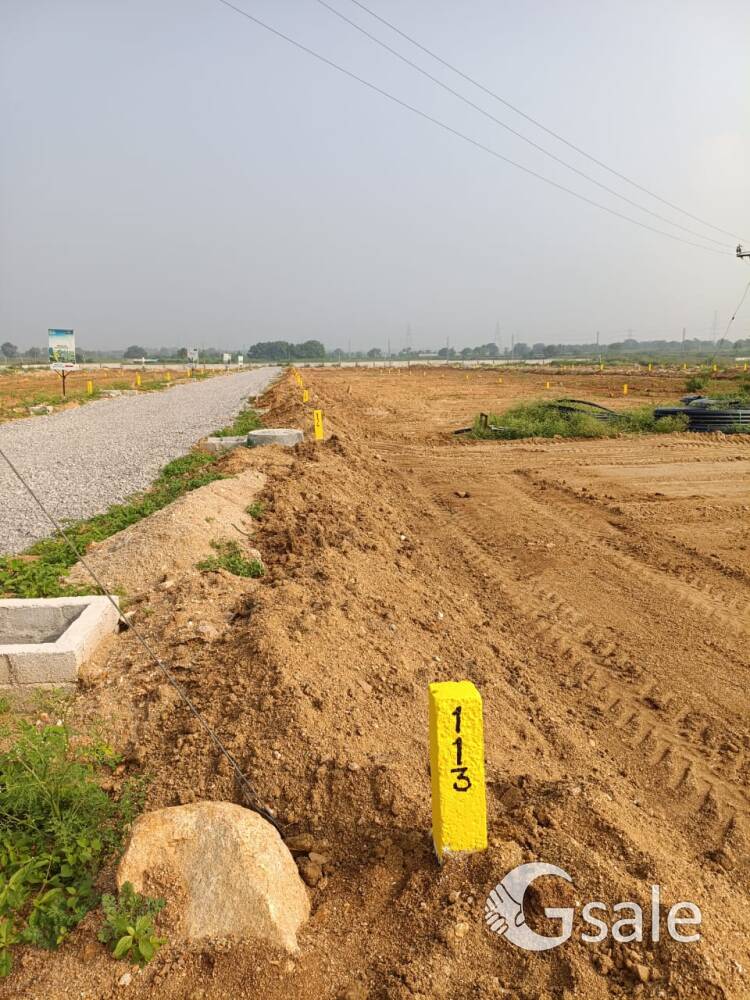 myron homes, myron Dynasty venture 