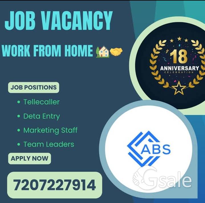 abs company 