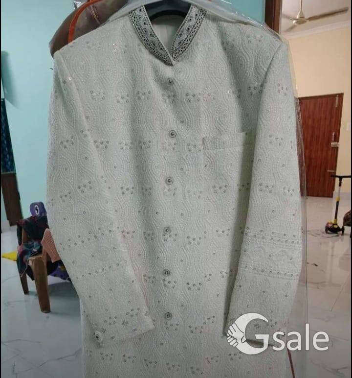 Serwani For Sale