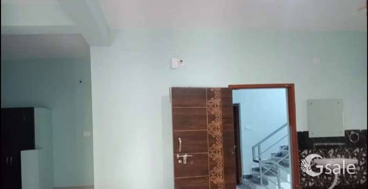 House Rent