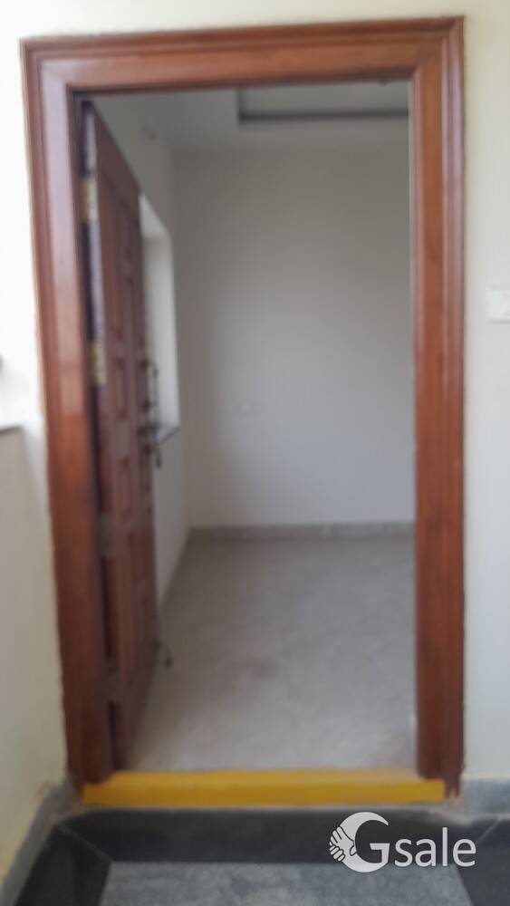 IN KOMPALLY READY TO OCCUPY FLATS FOR SALE 