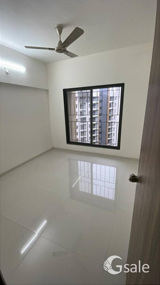 1 Bhk Flat for Sale/Rent 123BHK RENT & SALE FLAT, SHOP BUNGLOW,98819378098087703321