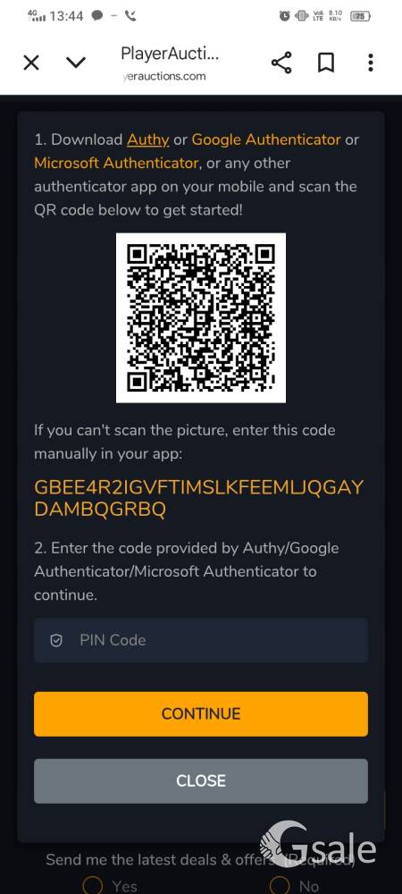 BGMI ID SELL IN 6000RS ID LEVEL 80 PLUS ROYAL PASS