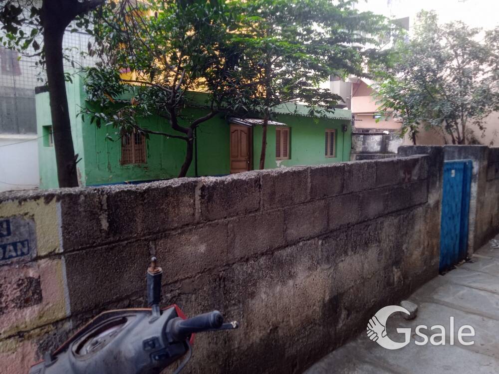 Commercial property for sale 