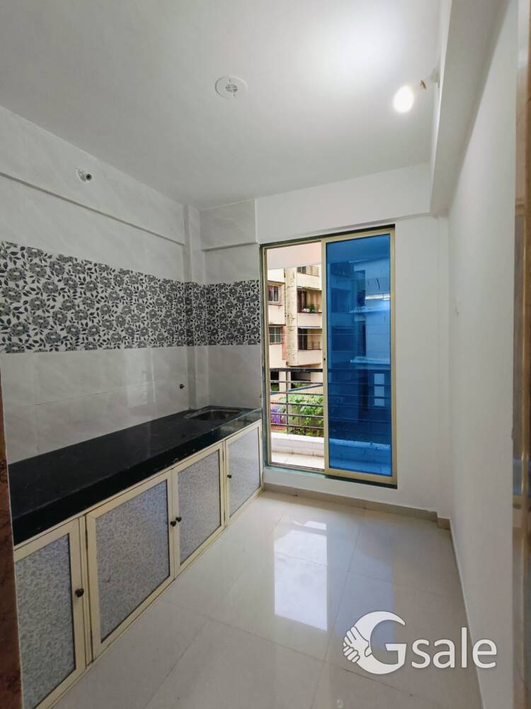 property kamse kam parja 