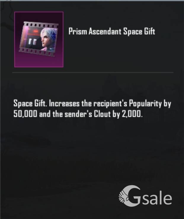 Bgmi 50 k Popularity 