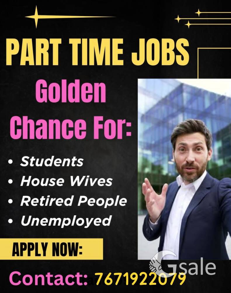 MONEY EARNING SKILLS 