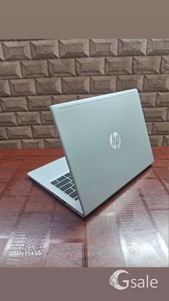 USED LAPTOP AND DESKTOP SALES AND SERVICE IN GUNTUR AND VIJAYAWADA 