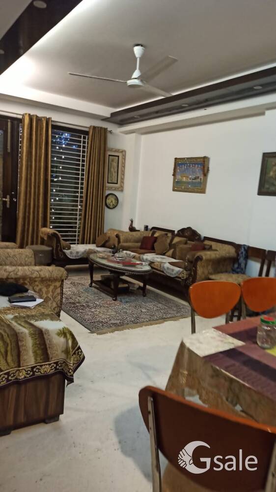 PANDIT JI PROPERTIES 