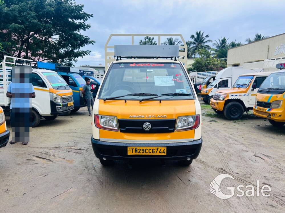 dost+ விற்பனைக்கு : 9360326967 