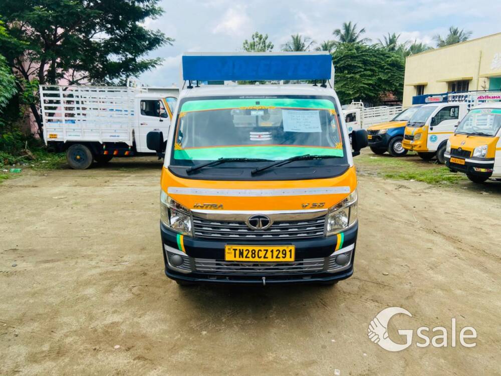 tata intra V30 விற்பனைக்கு-9360326967