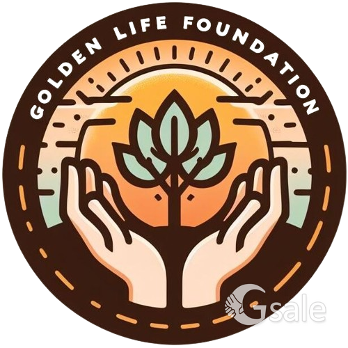 De-addiction and Rehabilitation Centre 