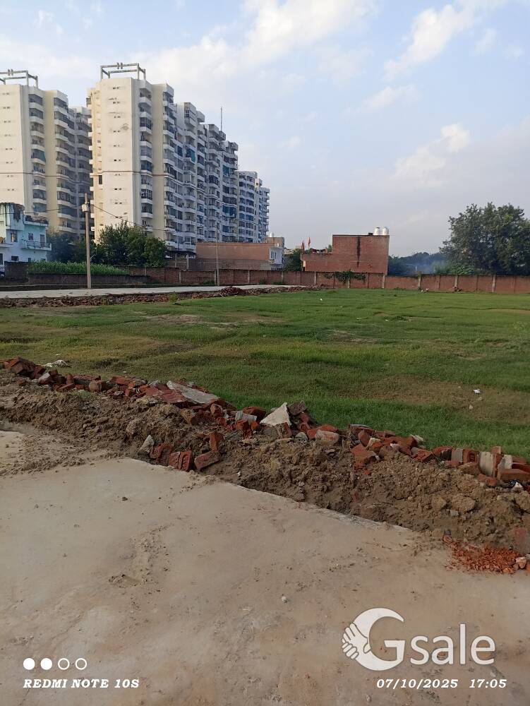  nearby Zonal park shastripuram Agra 