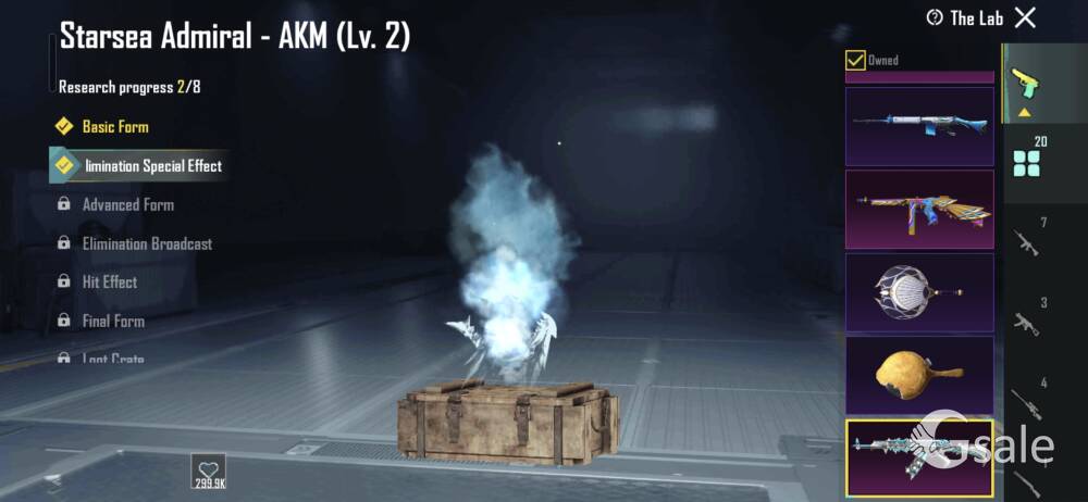 BGMI PREMIUM ID 13K ESCROW AVAILABLE EMI ALSO AVAILABLE 