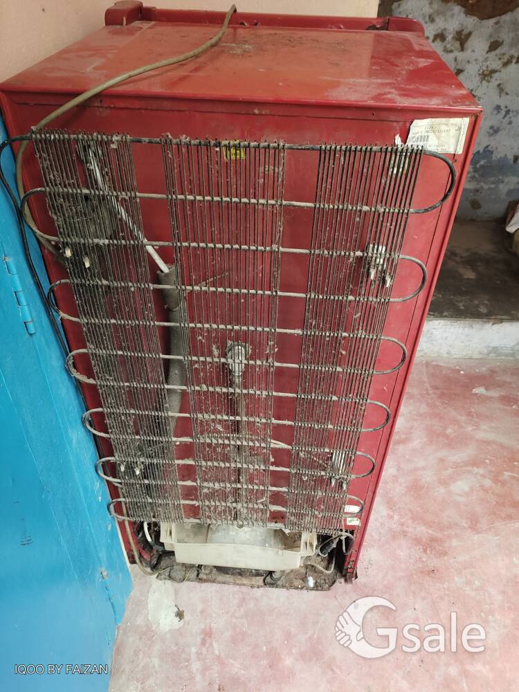 Whirlpool model 11247