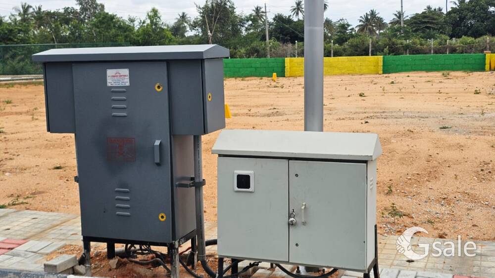 Assets nandi view enclave