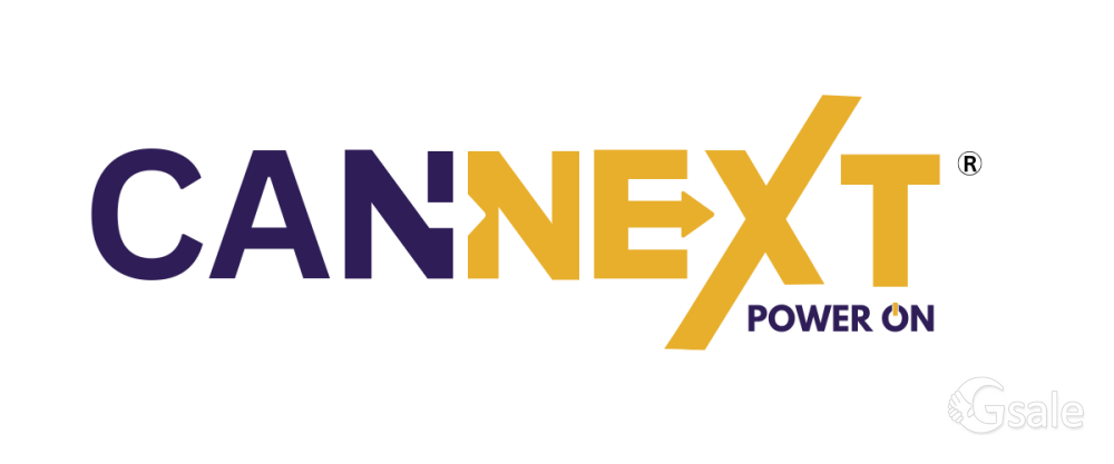 Telecaller cum Client Coordinator