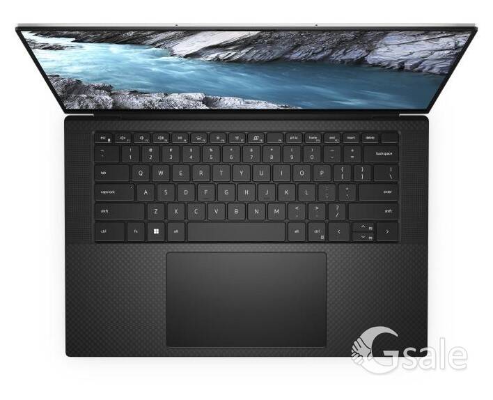 Dell Xps Intel Core i7-13700H (24MB Cache, up to 5.0 GHz, 14 Cores)