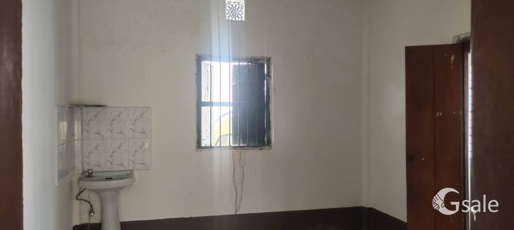 PROPERTY SALE 😊 SILIGURI BABU PARA PRIME LOCATIONLand:- 4 katha Road 🛣️:- 12 Fit G+1 plan pass 🏢