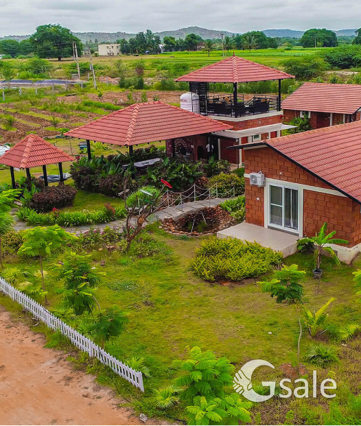 FARM LAND AND PLOTS SALES AND PURCHASE 