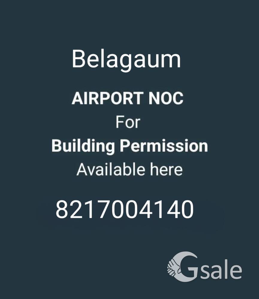 40*60 plot for sale in Basavan Kudachi Khb clear Tittle 