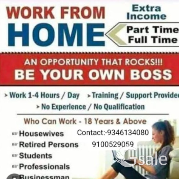 ABS GROUP OF COMPANY 