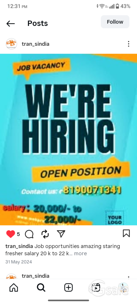 ABS GROUP OF COMPANY 