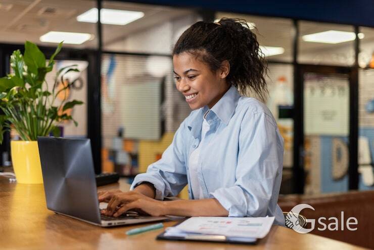 helth and wellness office 