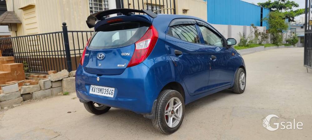 MODEL 2013. THIRD.OWNER.3INSURANCE RUNNING56000 KM RUNNING ONLYEXCELLENT VEHICLEMINT CONDITIONPRICE: